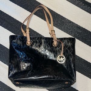 Michael Kors shoulder bag